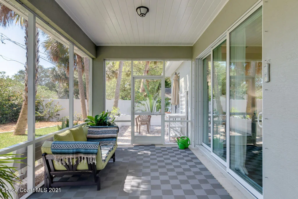 Photo of 728 Wimbrow Drive
