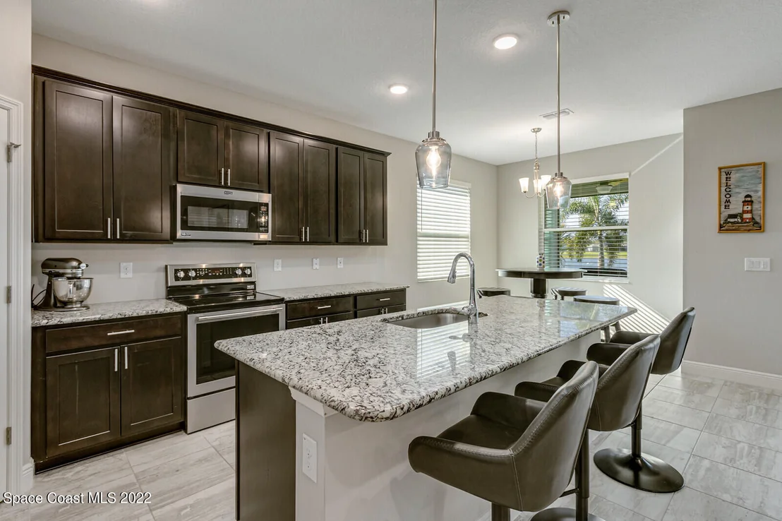 Photo of 8431 Laguna Circle