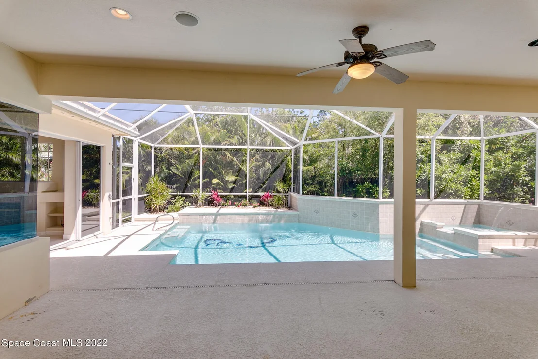 Photo of 360 Ocean Oaks Drive
