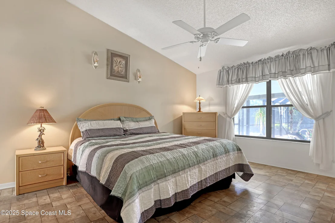 Photo of 2805 Forest Run Drive