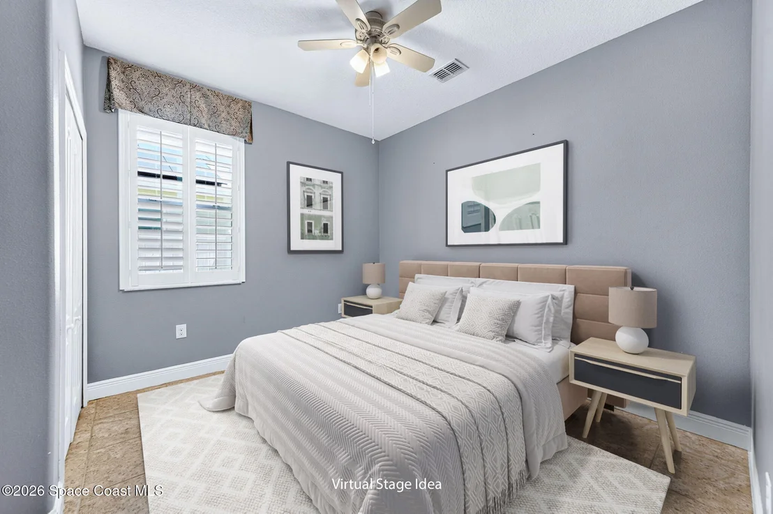 Photo of 3152 Constellation Drive