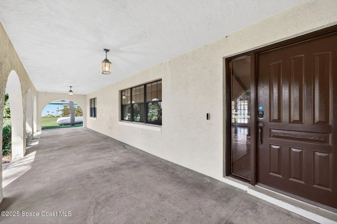 Photo of 8074 Windover Way