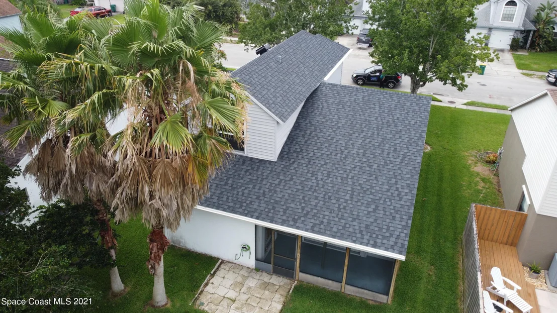Photo of 1691 Clover Circle