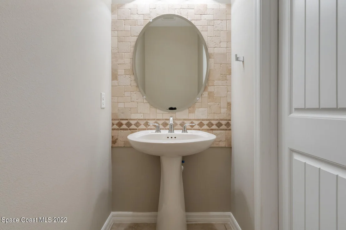 Photo of 1216 Shiloh Drive