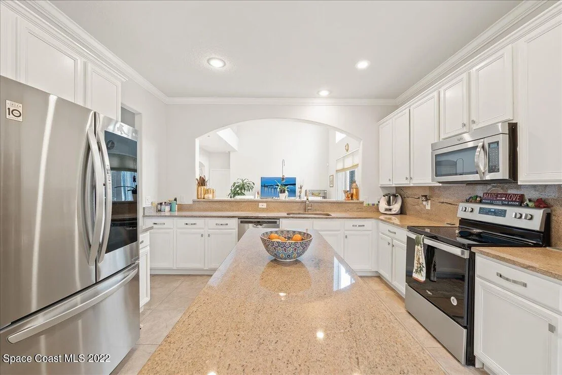 Photo of 780 Autumn Glen Drive