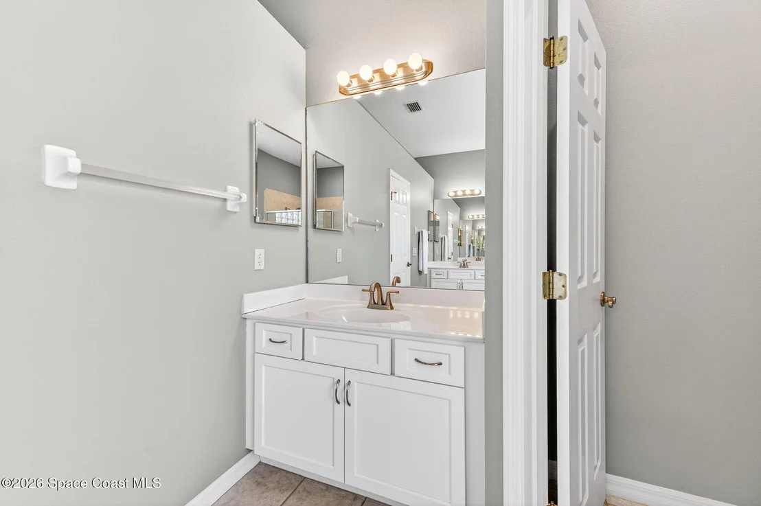Photo of 4122 Chelan Drive
