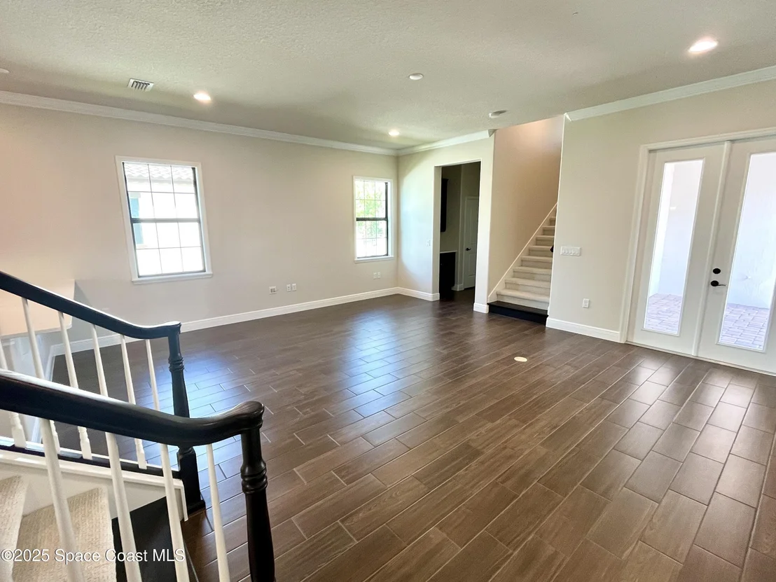 Photo of 2525 Reeling Circle