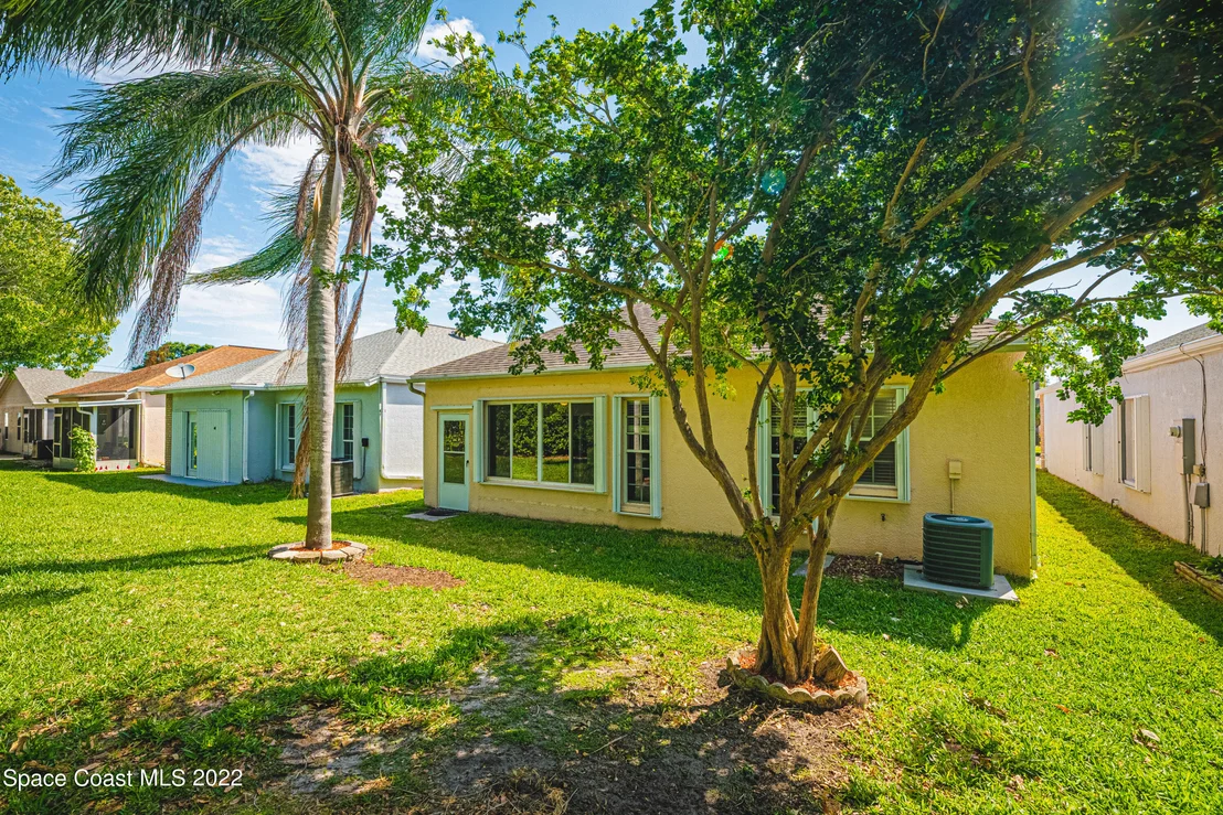 Photo of 4072 Green Oak Drive