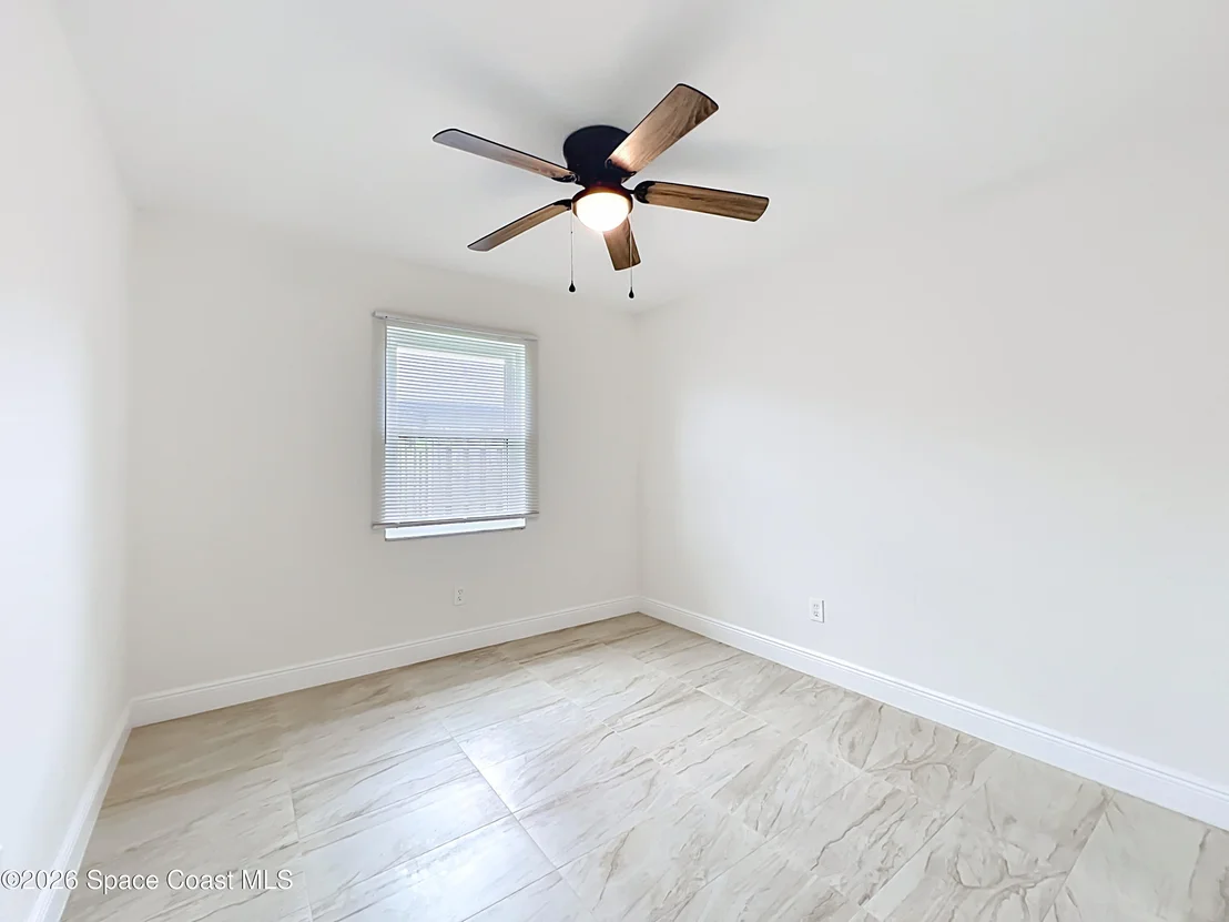 Photo of 2607 Wright Avenue
