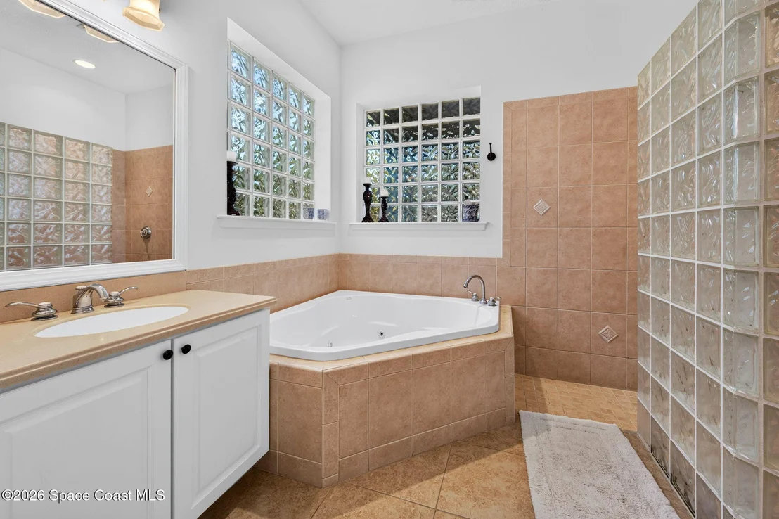 Photo of 1173 Vestavia Circle