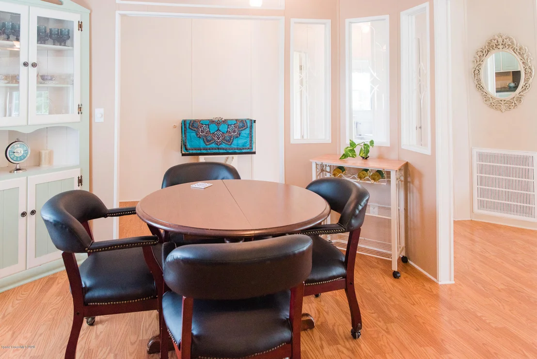 Photo of 259 Timber Run Way