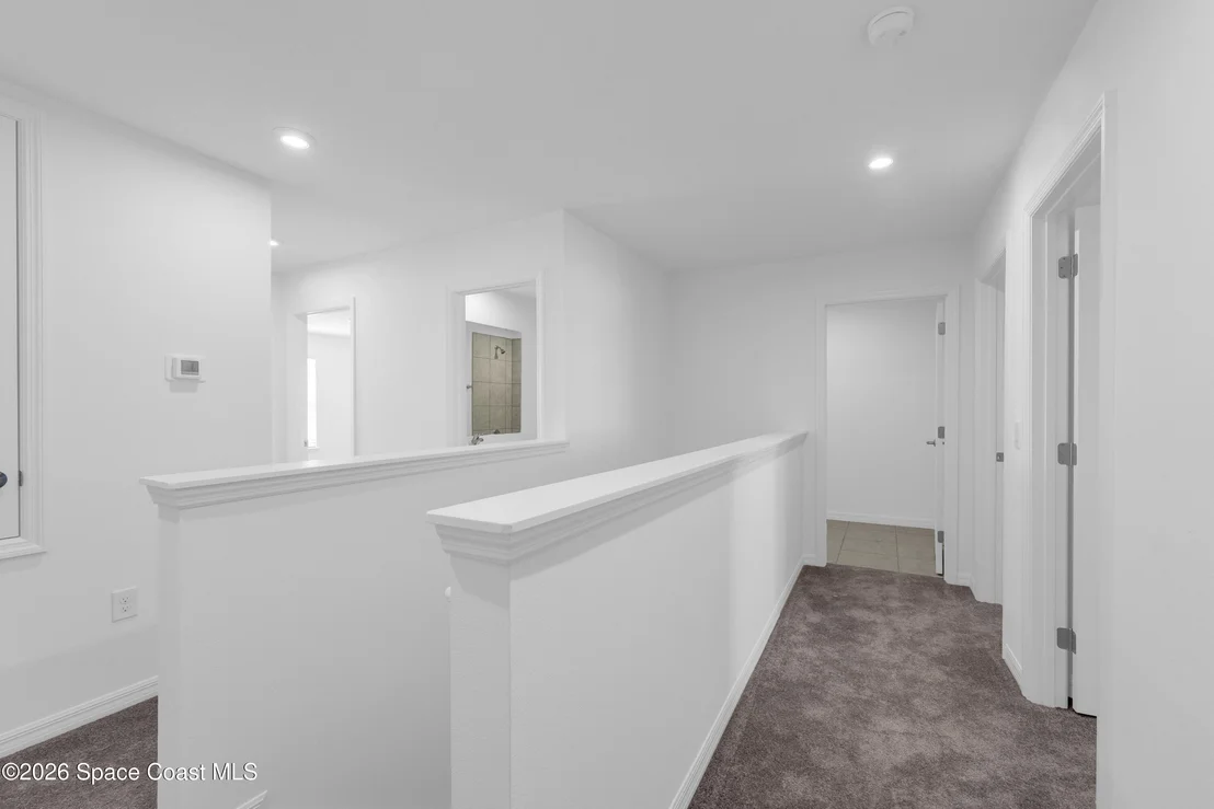 Photo of 757 Castleford Avenue NE
