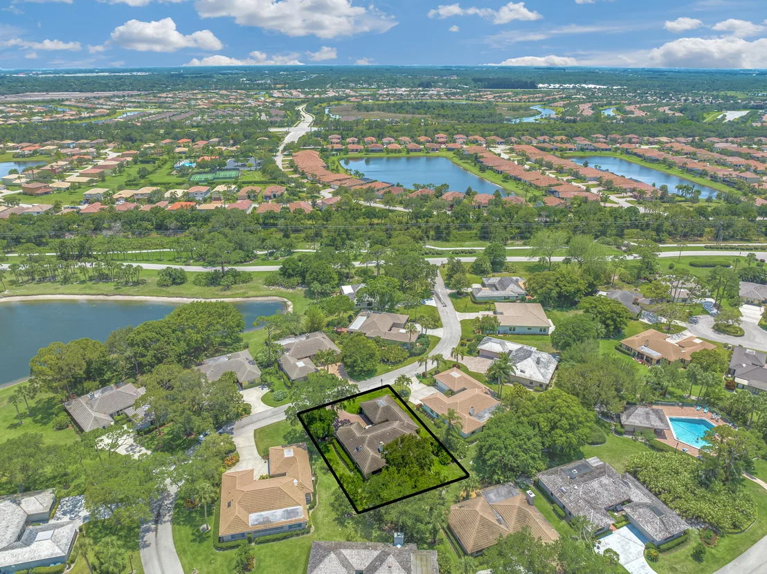 Photo of 128 Prestwick Circle