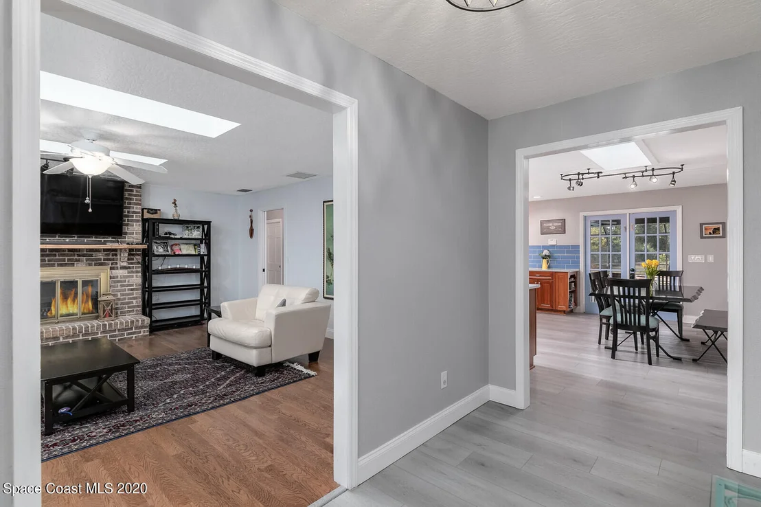 Photo of 3820 Connors Cove