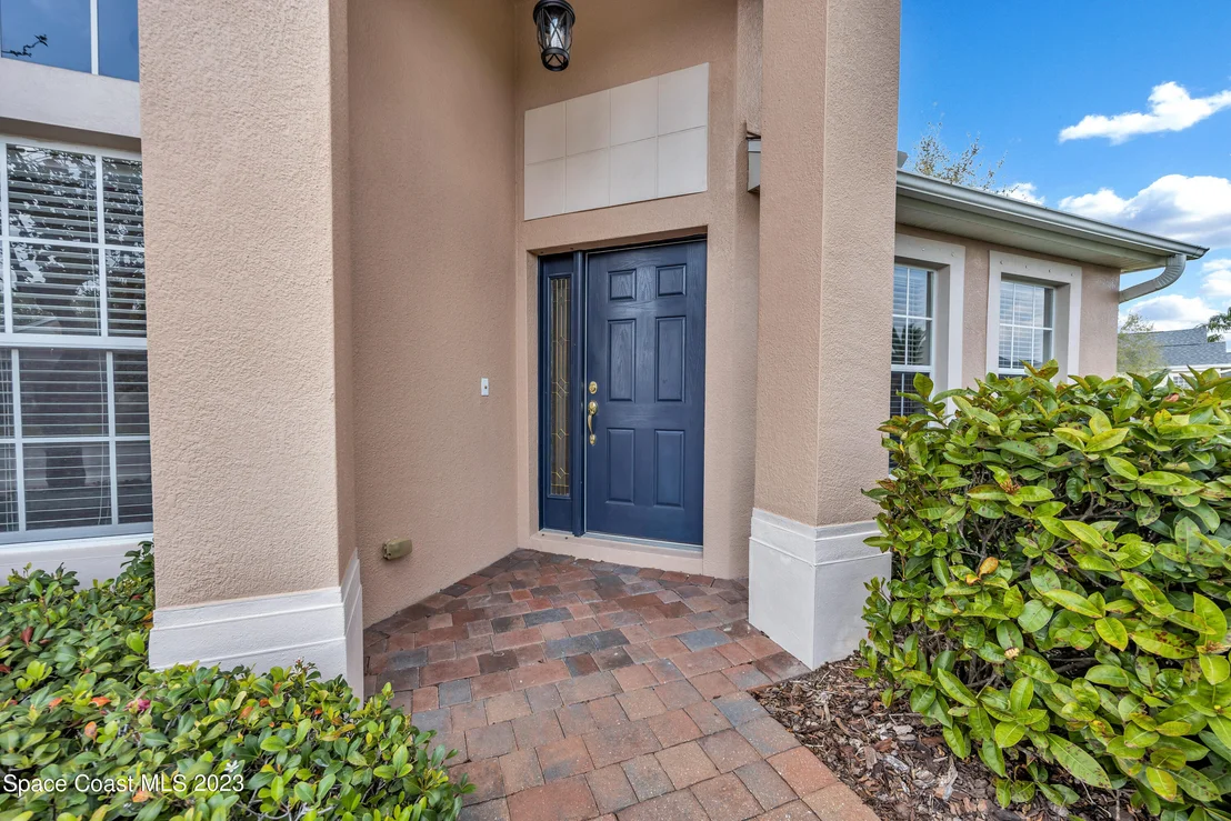 Photo of 3000 Camberly Circle
