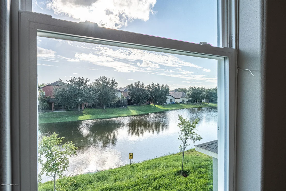 Photo of 475 Dryden Circle