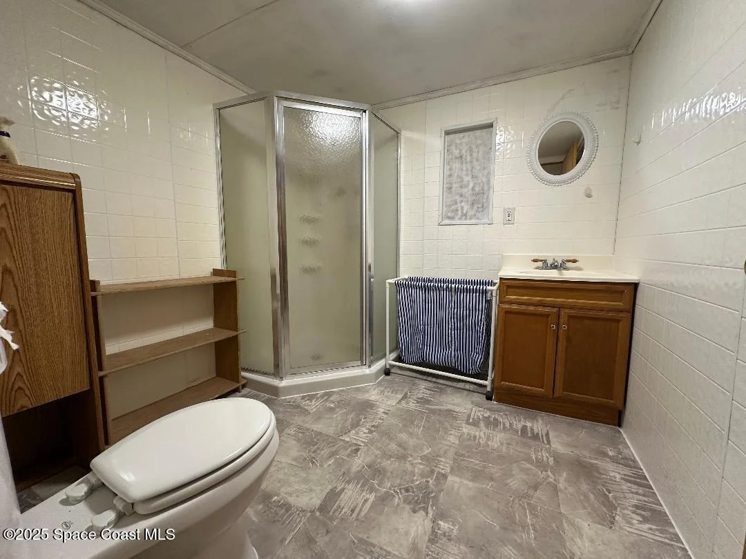 Photo of 6852 Aster Drive