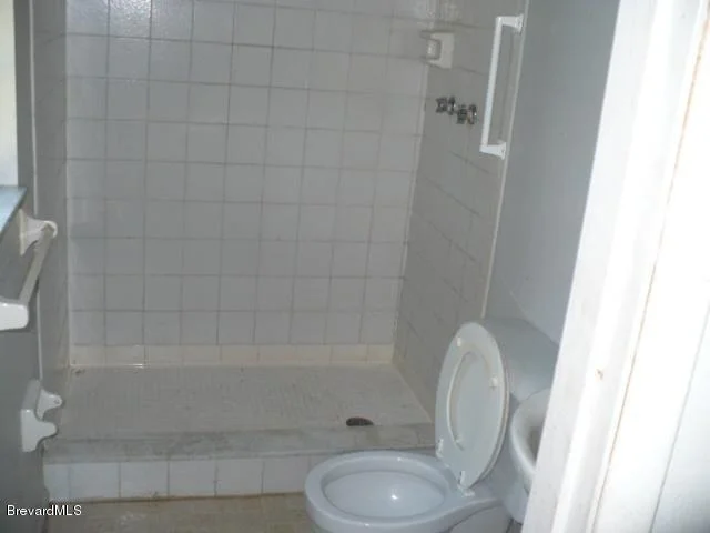 Photo of 1409 Rosa L Jones Drive
