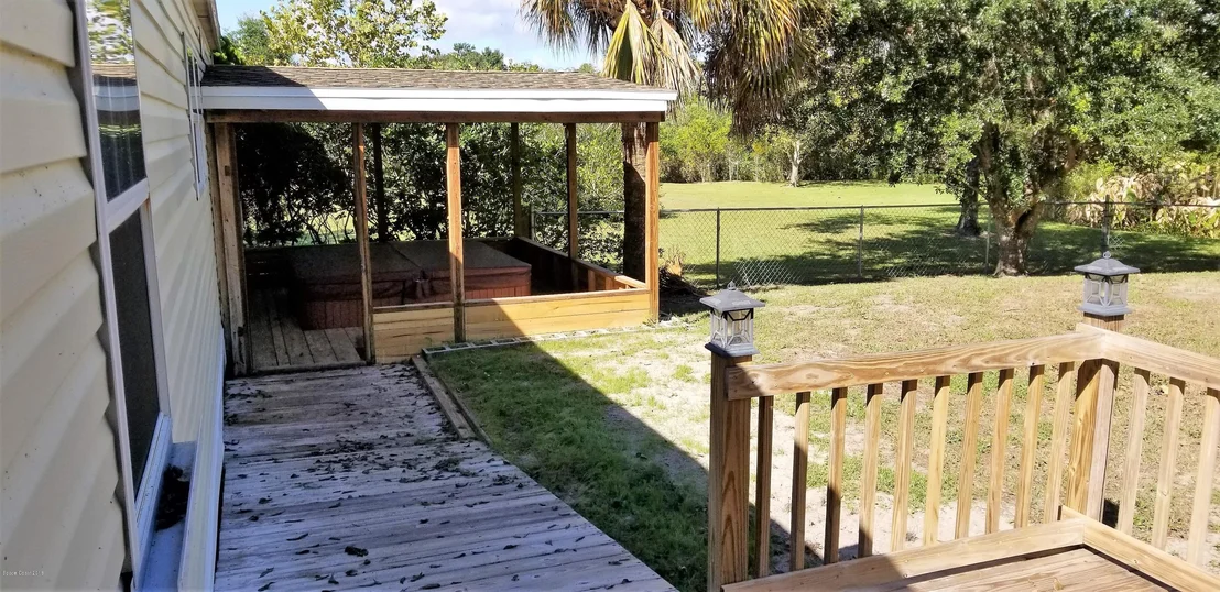 Photo of 2146 Parrish Road