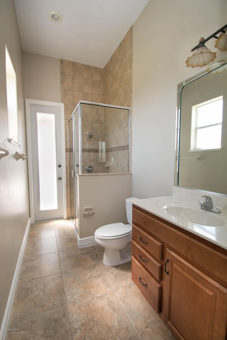 Photo of 5312 Picardy Court