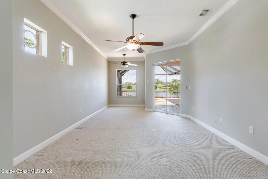 Photo of 4707 Alamanda Drive