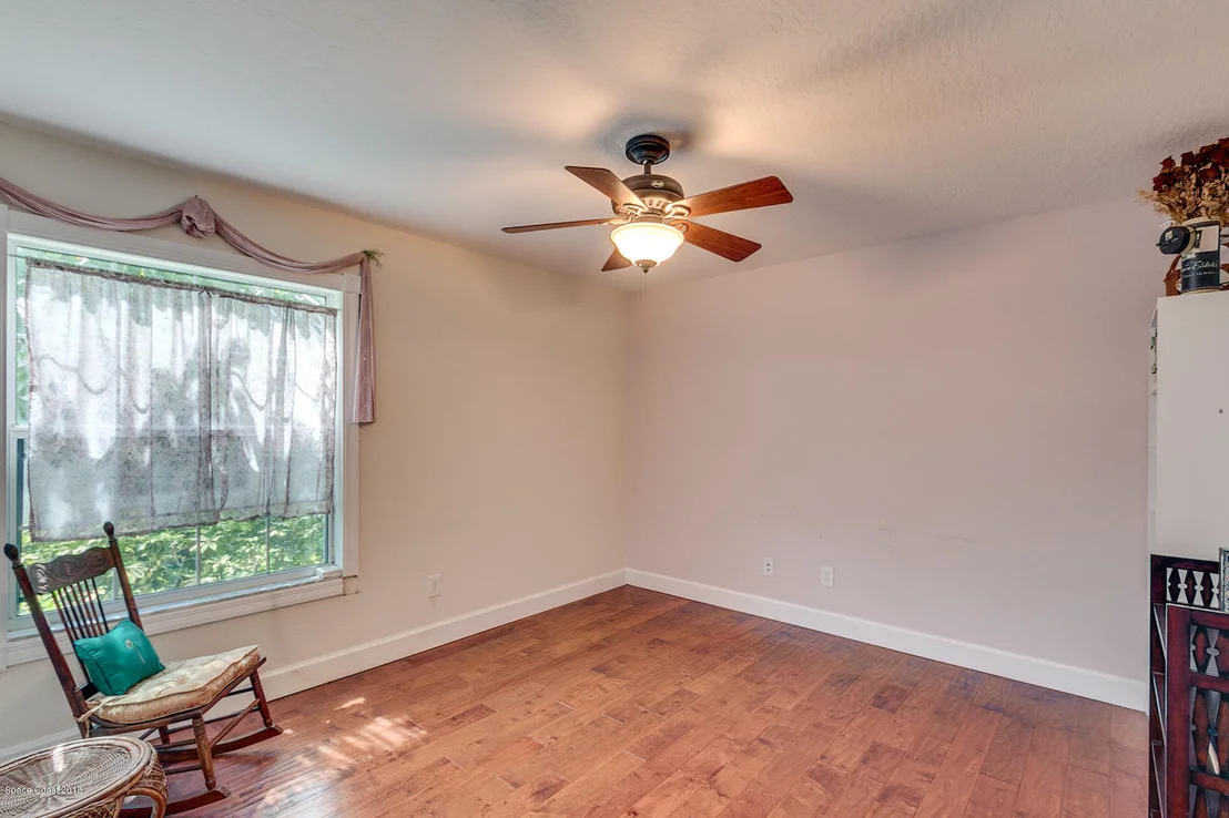 Photo of 625 Sandpiper Circle