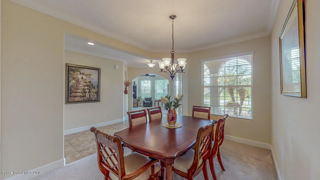 Photo of 3472 Terramore Drive