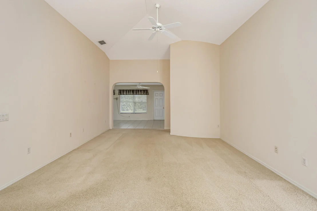 Photo of 1171 Indian Oaks Drive