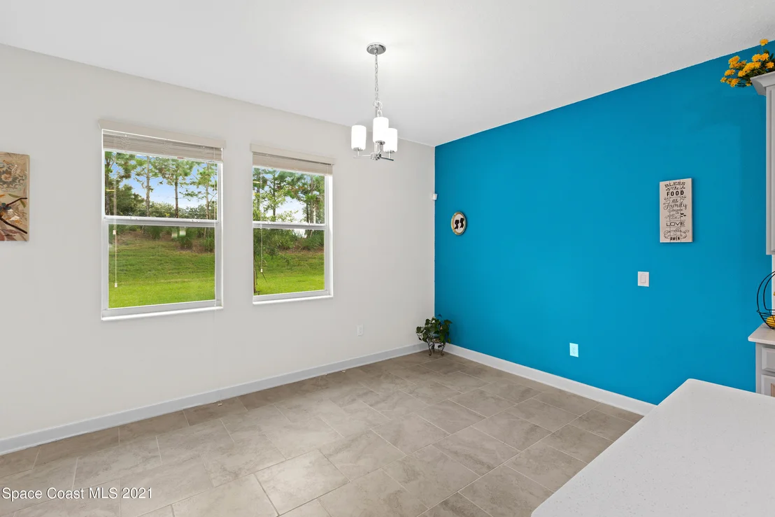 Photo of 1703 Snapper Street