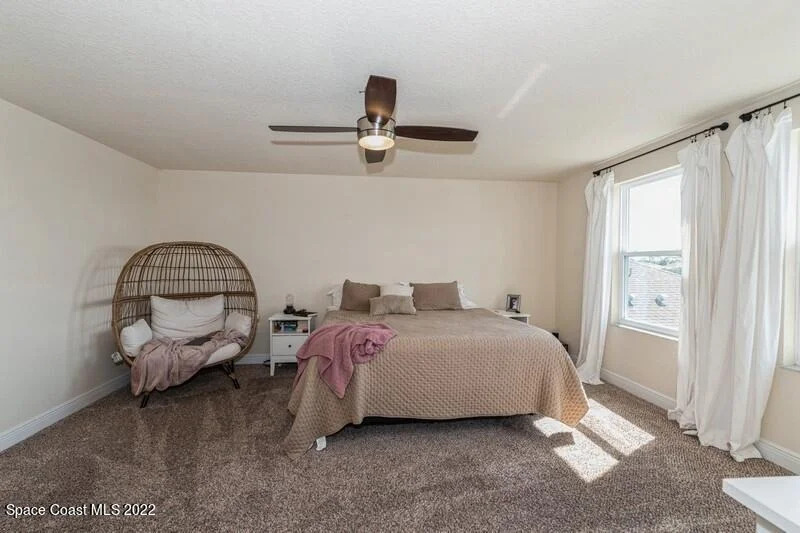 Photo of 3075 Constellation Drive