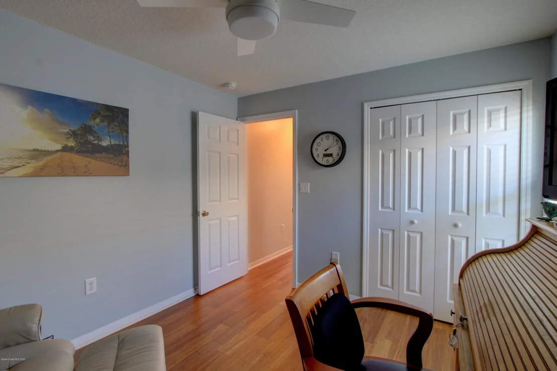 Photo of 1160 Pine Creek Circle NE