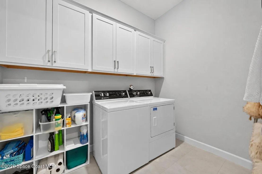 Photo of 1012 Great Belt Circle