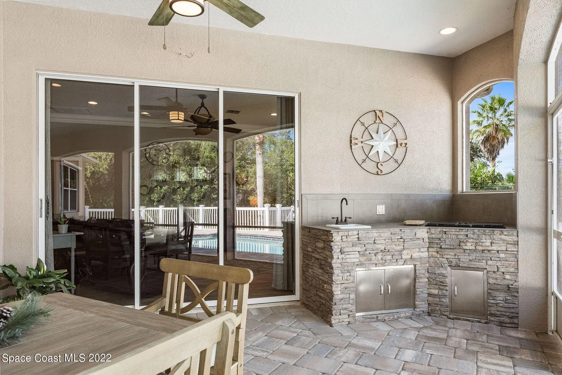 Photo of 4030 Turkey Point Drive