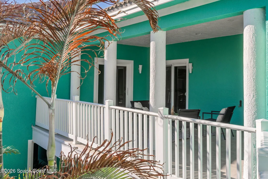 Photo of 8985 Highway A1a