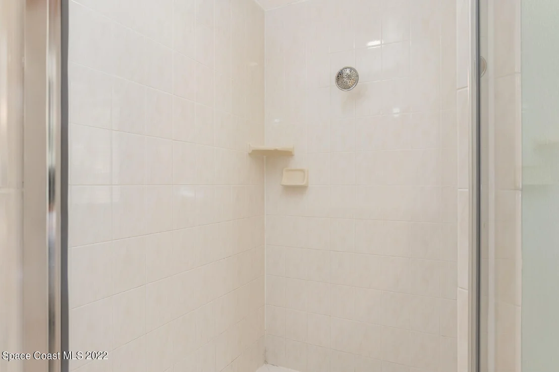 Photo of 2290 Summer Brook Street