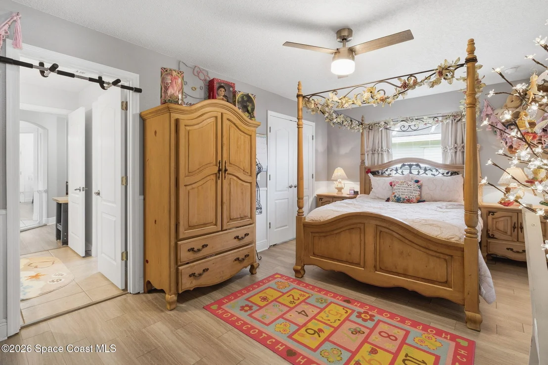 Photo of 4343 Browning Lane