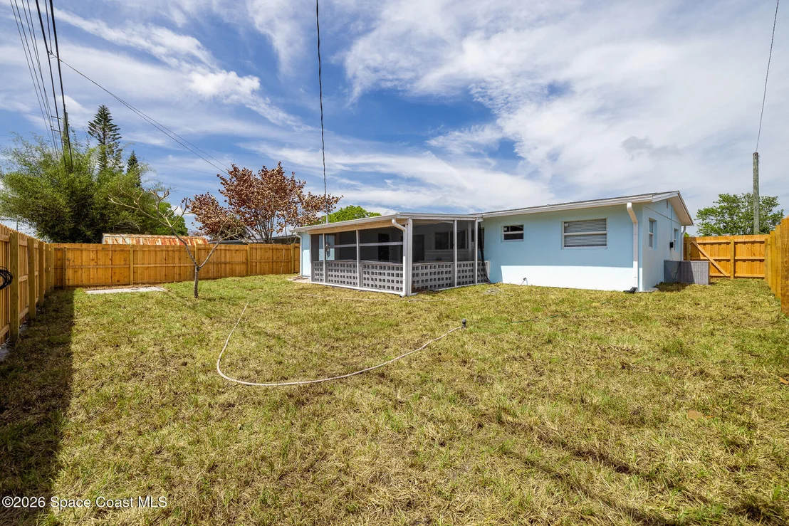 Photo of 2455 Sadler Lane