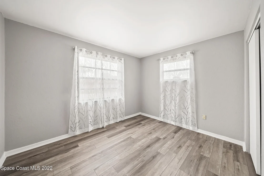 Photo of 573 Ebony Street