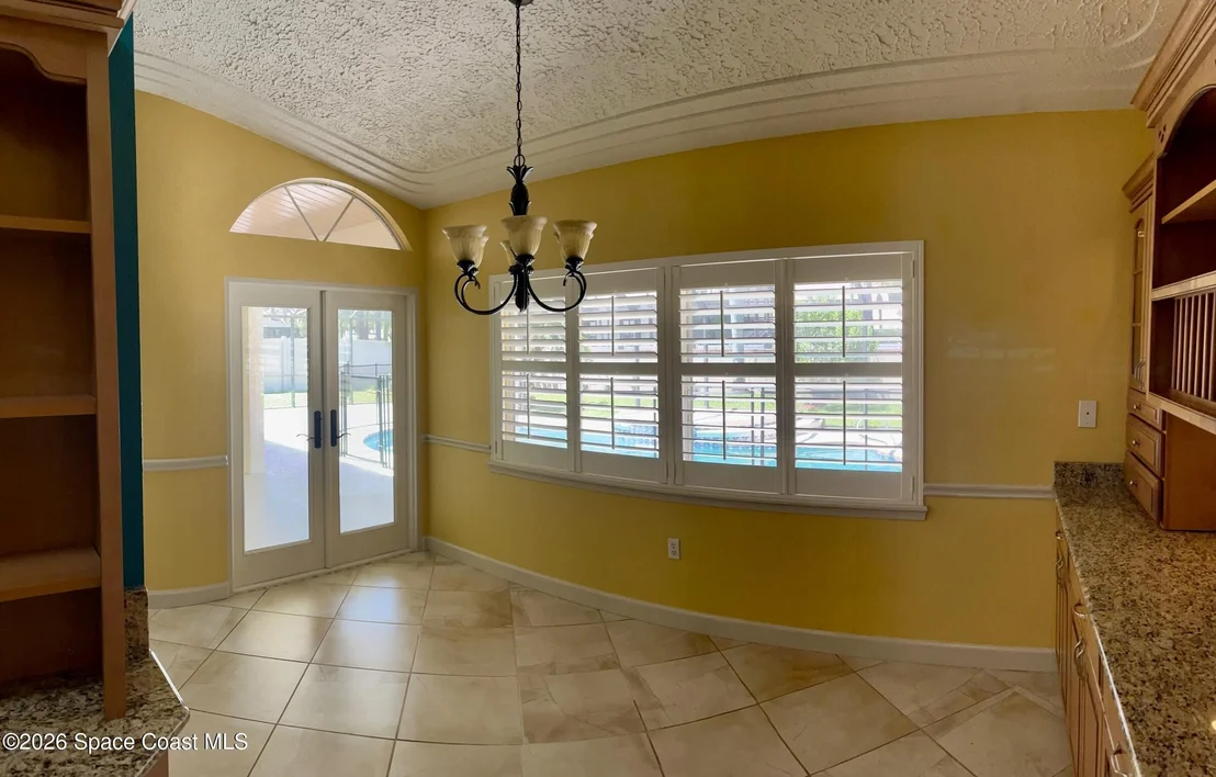 Photo of 596 Lake Ashley Circle