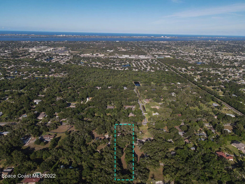 Photo of 3340 Turtle Mound Road