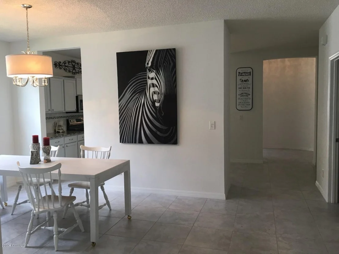 Photo of 3437 Mount Carmel Lane