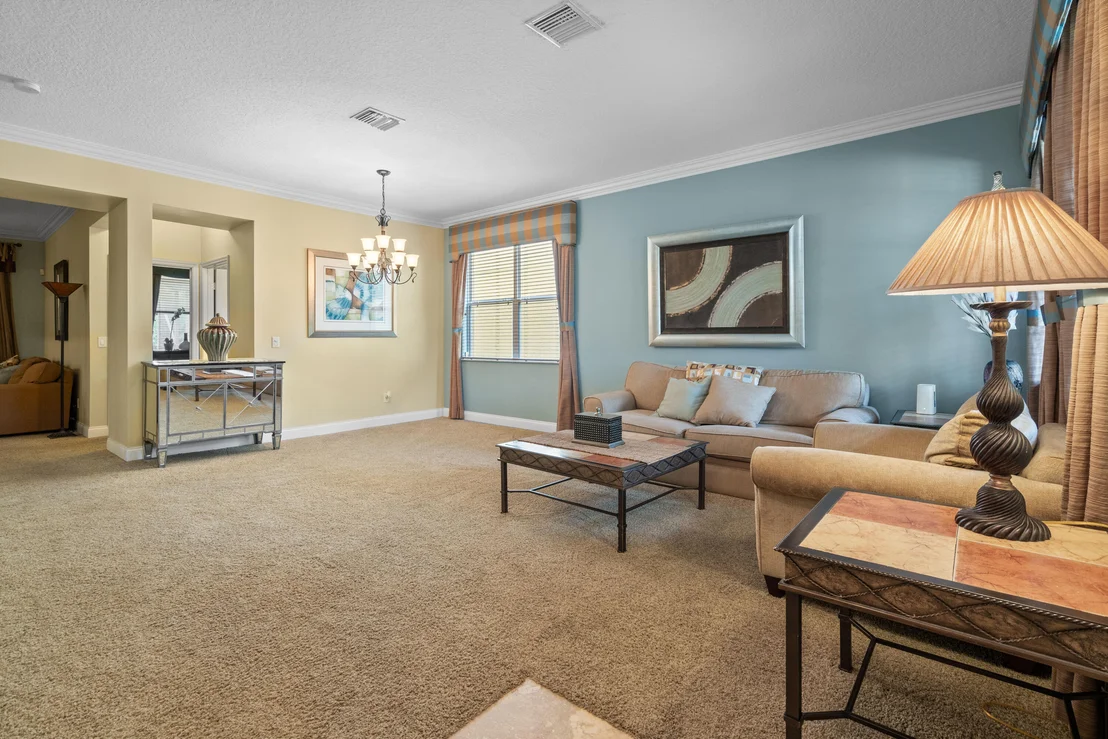 Photo of 3852 Joslin Way