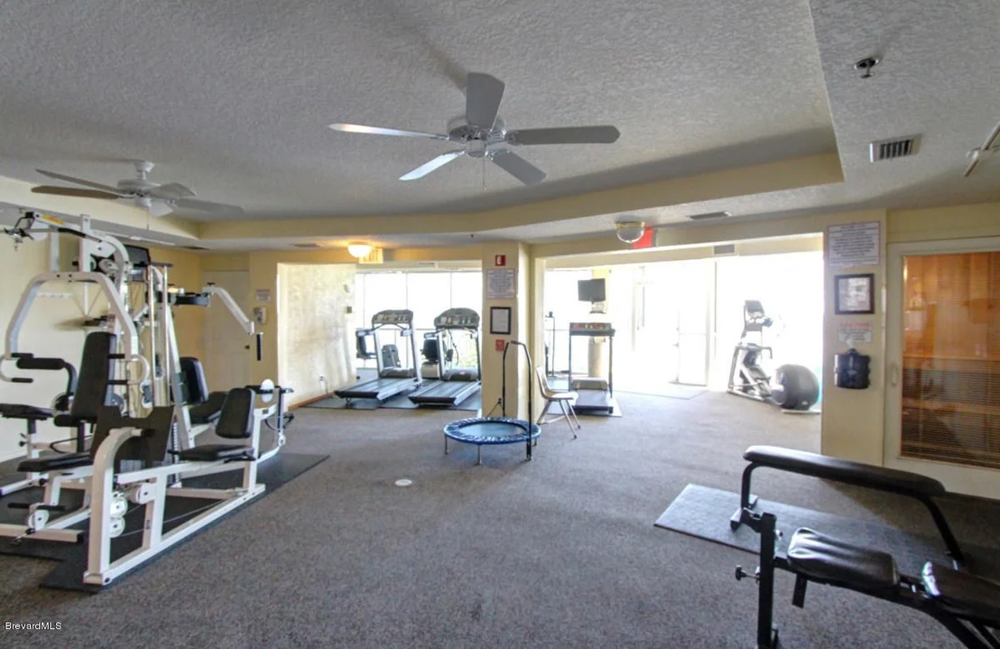 Photo of Unit 404 at 104 Riverside Drive