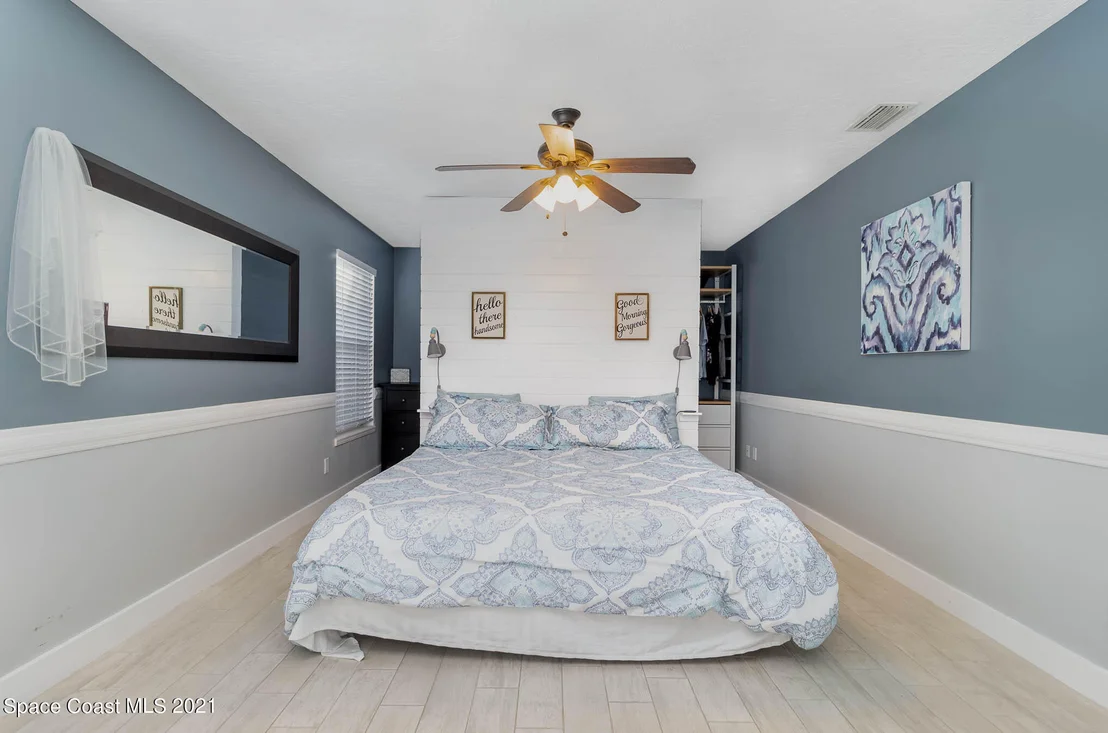 Photo of 548 Sawgrass Circle