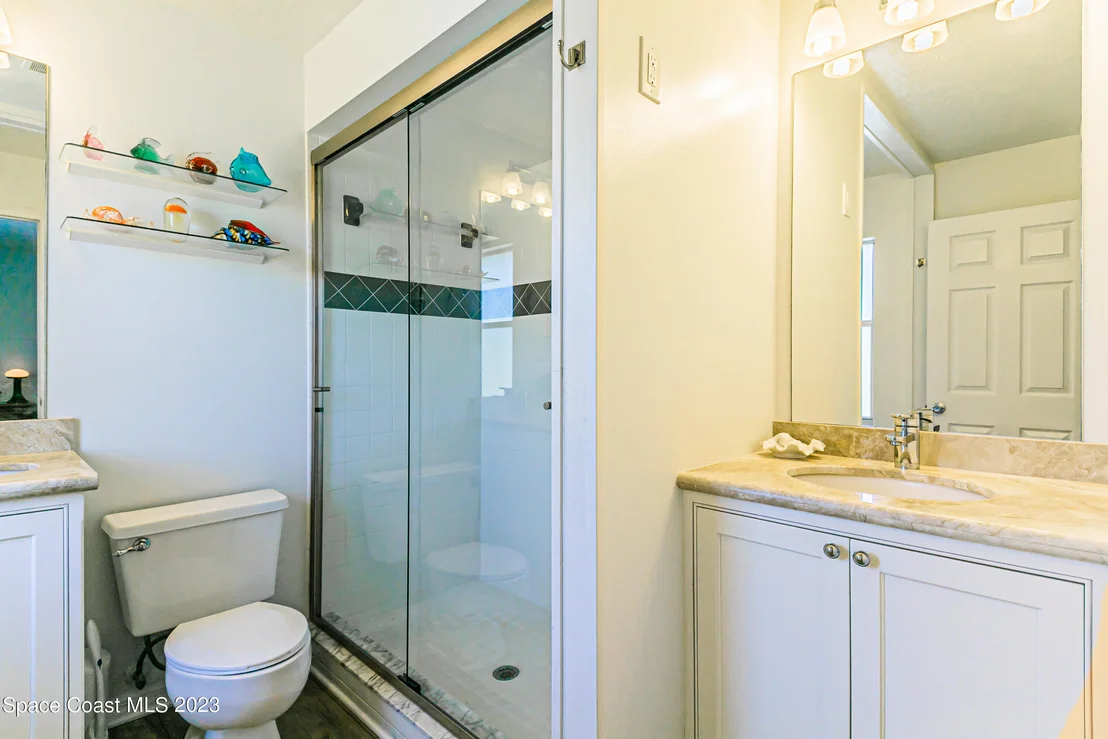 Photo of 2720 Pomello Road