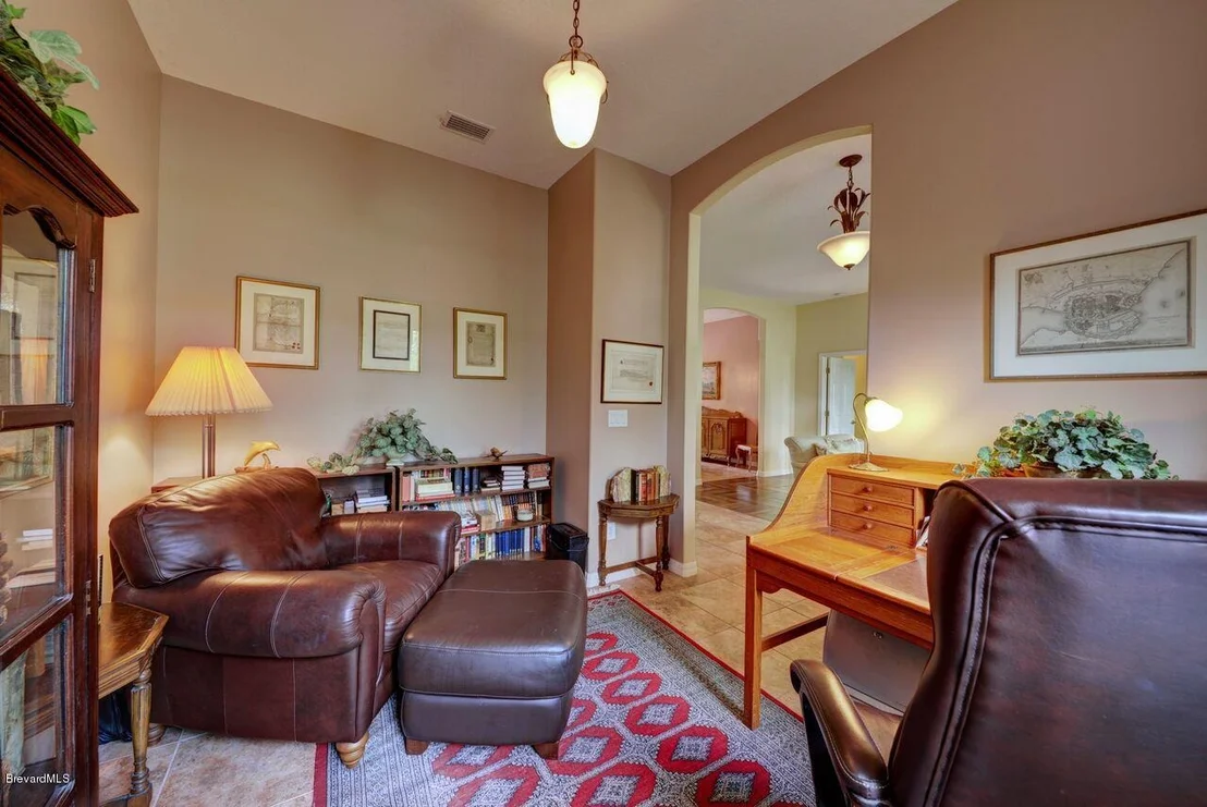 Photo of 5237 Indigo Crossing Drive