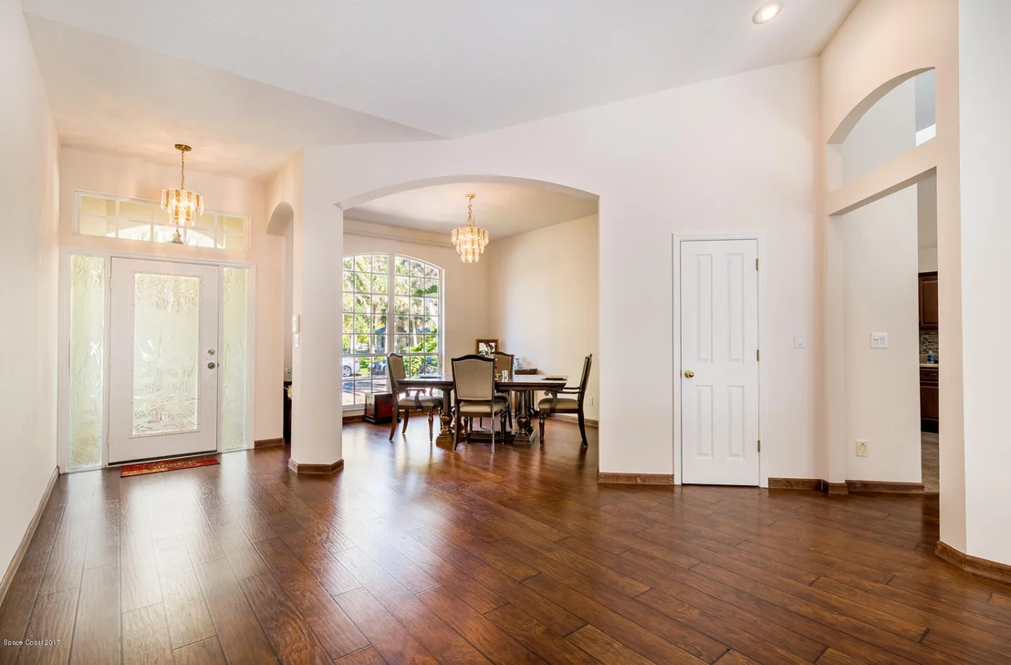Photo of 235 Pelican Drive