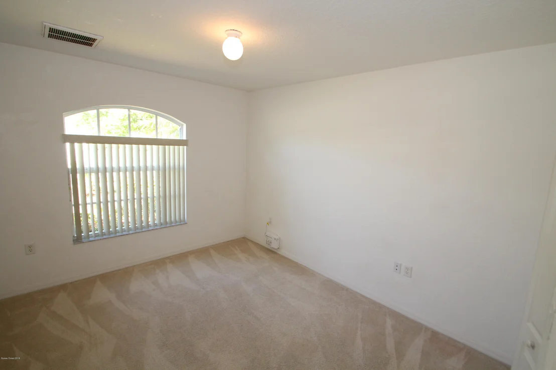 Photo of 3265 Soft Breeze Circle