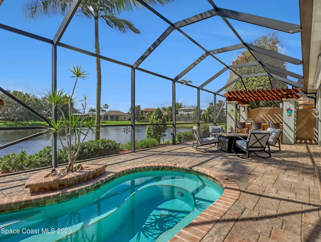 Photo of 3620 Gatlin Drive