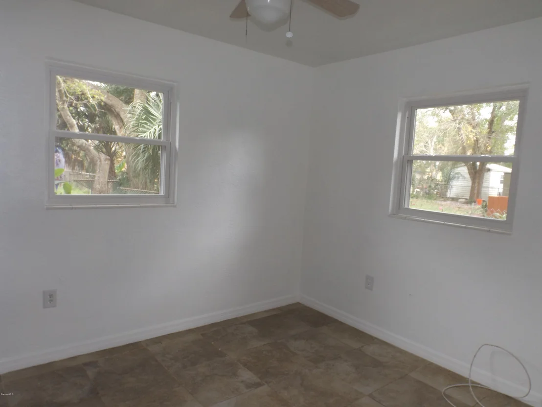 Photo of 4363 Barnesdale Drive